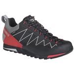 کفش زنانه و مردانه DOLOMITE Crodarossa Lite GTX 2.0 Shoe