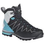 کفش زنانه DOLOMITE Crodarossa Pro GTX 2.0 W’s Shoe