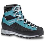 کفش زنانه DOLOMITE Torq Tech GTX W’s Shoe