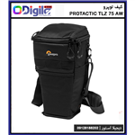 کیف لوپرو Protactic TLZ 75 Lowepro