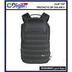 کیف لوپرو Protactic BP 350 AW II Lowepro