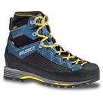 کفش مردانه DOLOMITE Torq Tech GTX M’s Shoe