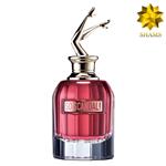 Jean Paul Gaultier So Scandal! Edp 80ml