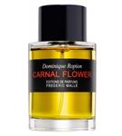 سمپل/دکانت عطر ادکلن فردریک مال کارنال فلاور 2 میل Frederic Malle Carnal Flower