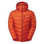 کاپشن مردانه پر مونتین Montane Anti-Freeze Down Jacket 2021