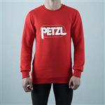 پیرهن مردانه کوهنوردی و طبیعت گردی آستین بلند پتزل Petzl کد 677