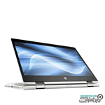  HP Pavilion X360 440 G1 Laptop