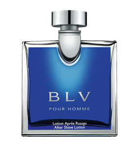 عطر بولگاری بی ال وی پور هوم – Bvlgari BLV Pour Homme