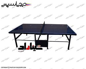 میز پینگ پنگ  GP111 