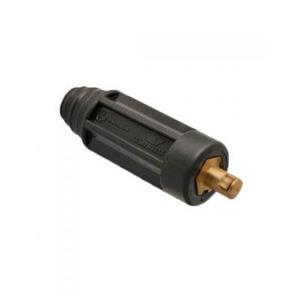 فیش نری دستگاه جوش 75 میلیمتر وینر