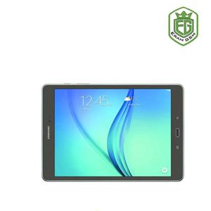 ویبره تبلت سامسونگ Samsung Galaxy P555