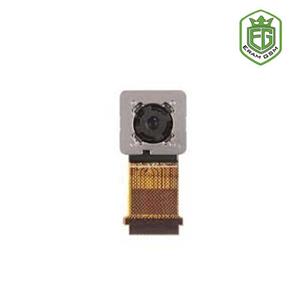 دوربین پشت تبلت ایسوس Asus ME302KL