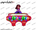 ایرهاکی H6 سیناراد