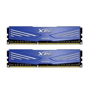 حافظه رم ای دیتا XPG V1 DDR3 1600MHz CL11 - 16GB RAM ADATA XPG V1 DDR3 1600MHz CL11 - 16GB