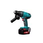 Cordless Driver Hammer Drill DCA ADJZ13