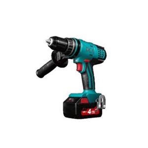 دریل شارژی دی سی ای مدل ADJZ13