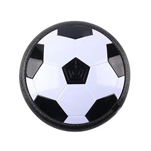 توپ جادویی مدل Hover Ball