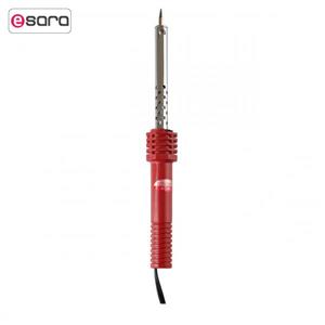 هویه دبلیو دی مدل 40R WD 40R Soldering Iron