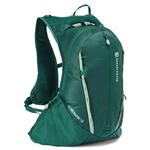 کوله پشتی زنانه مونتین مدل Montane Trailblazer 16 L