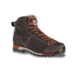 کفش مردانه DOLOMITE 54 Hike GTX M’s Shoe