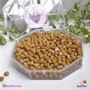 نخودچی دوآتیشه نات لاین - 1000 گرم