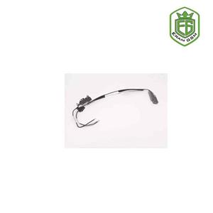 آنتن وایفای اپل آی پد مدل Apple Ipad Mini 3 A1599 -A1600