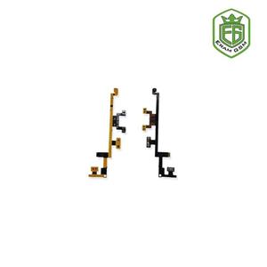 فلت پاور و ولوم آی پد مدل Ipad 4 A1459-A1460