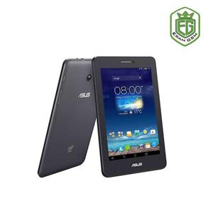 دوربین پشت اصلی تبلت ایسوس Asus Me175CG