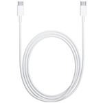 Apple USB-C To USB-C Cable 1m