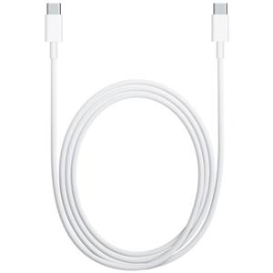 کابل تبدیل USB C به اپل طول 1 متر Apple To Cable 1m 