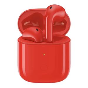 هدفون بی سیم ریلمی مدل Realme Buds Air neo
