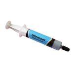 Ultracool P4 thermal grease