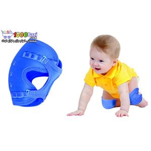 زانوبند نوزاد سوی ببه مدل 01292 Sevi Bebe 01292 Baby Knee Strap