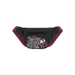کیف کمری گابل مدل  Rebel 229717