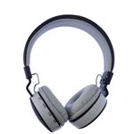 هدفون بی سیم مدل MS-881A