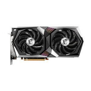 کارت گرافیک ام اس آی مدل MSI Radeon RX 6700 XT GAMING X 12G