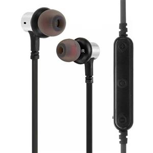 هدفون بی سیم آوی مدل B923BL