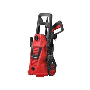 کارواش زیمبرگ مدل PZH-8105U