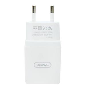 شارژر دیواری ترانیو مدل V1-01