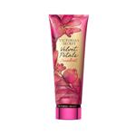 لوسیون بدن ویکتوریا سکرت مدل Velvet Petals Decadent حجم 236 میلی لیتر