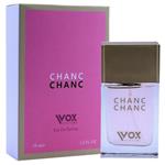 VOX Chanel Chance  Eau De Parfum For Women 35ml