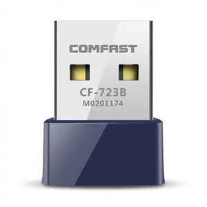 دانگل وای فای کام فست مدل CF-723B V2