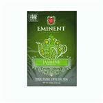چای سبز امیننت باطعم یاس - 200 گرم