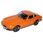 ماکت ماشین مایستو مدل Datsun 240Z