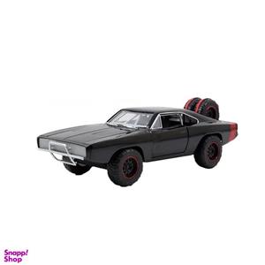 ماکت ماشین جادا مدل Dodge Charger