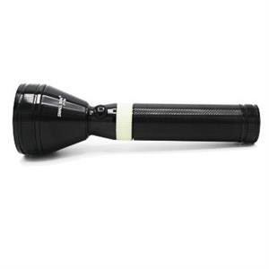 چراغ قوه اسمال سان مدل T95 Small Sun T95 Flashlight