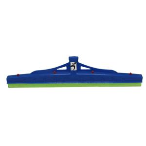 یدک طی آب جمع کن مدل دولبه کد YP-PELASTIC-50