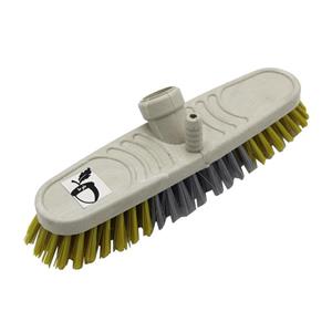 یدک جارو بلوط مدل استخر شور کد YPK-PELASTIC-25