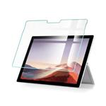 محافظ صفحه نمایش مدل TS14 مناسب برای تبلت مایکروسافت Surface Pro 7 Plus/7/6/5/4