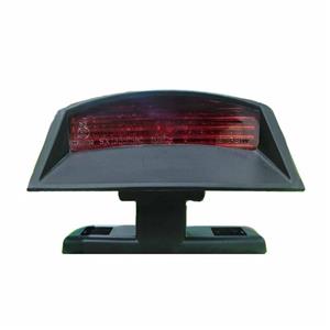 چراغ خطر سوم قطعه سازان کبیر مدل GH-PRD-444 مناسب برای پراید X100